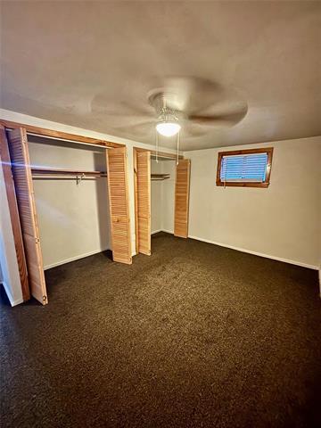 Photo - 1705 Chris Craft Dr Unidad 7