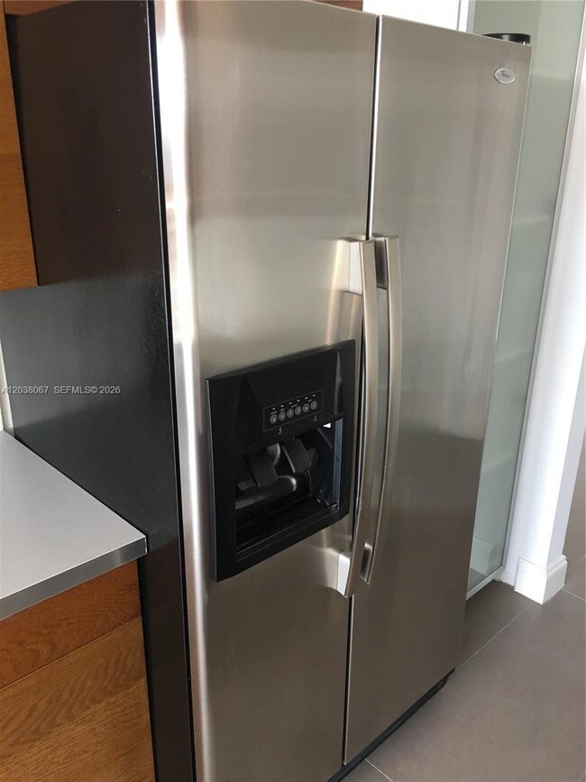 Photo - 3640 Yacht Club Dr Unit 1609