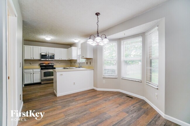 5951 Ocala Ct