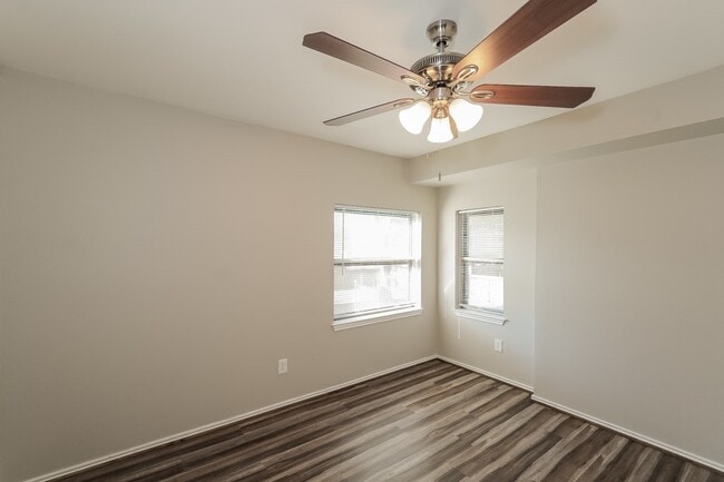 Photo - 6915 Eagle Ridge Dr