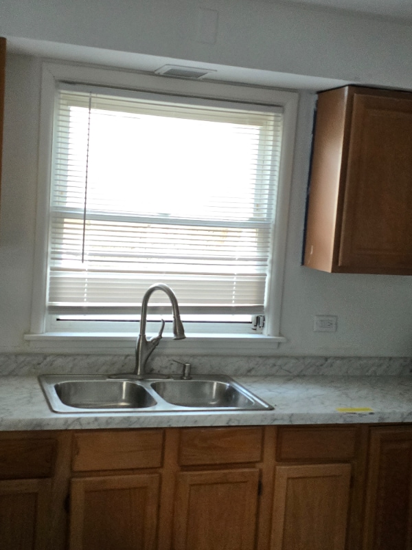 Photo - 14531 Minerva Ave House