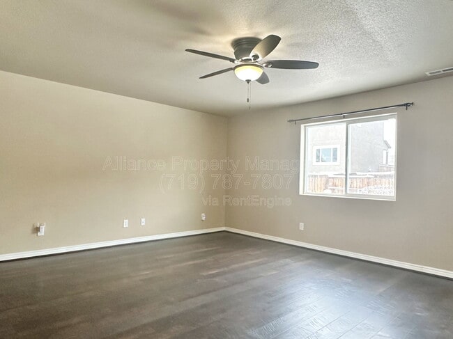 Photo - 9532 Bryce Canyon Dr