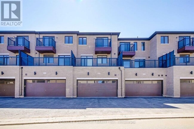 Photo - 53 Ravenbury St