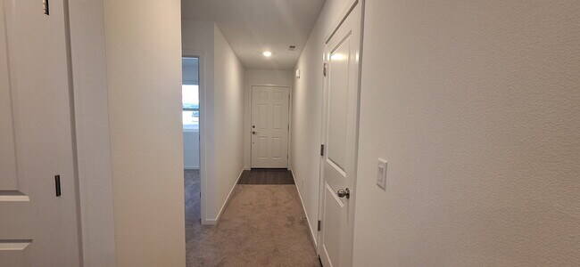 Photo - 3 Bedroom 2 Bathroom
New build House