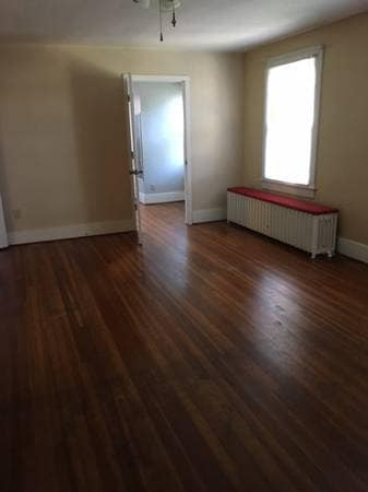 Photo - 1328 Chestnut St