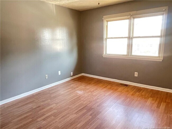 Photo - 4937 Galveston Dr