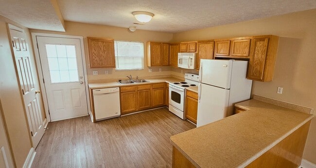 Photo - 441 Impala Dr Unidad 441 C Impala