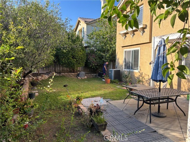 Photo - 7210 Cumberland Pl