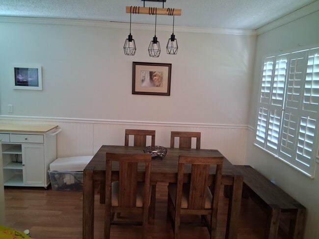 Photo - 7 Vista Gardens Trl Unidad 105