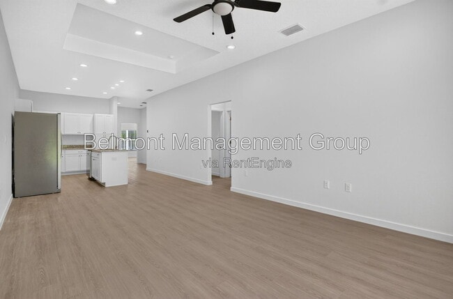 630 NW 59th Ave