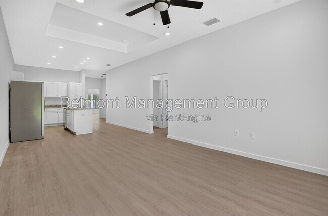 Photo - 630 NW 59th Ave