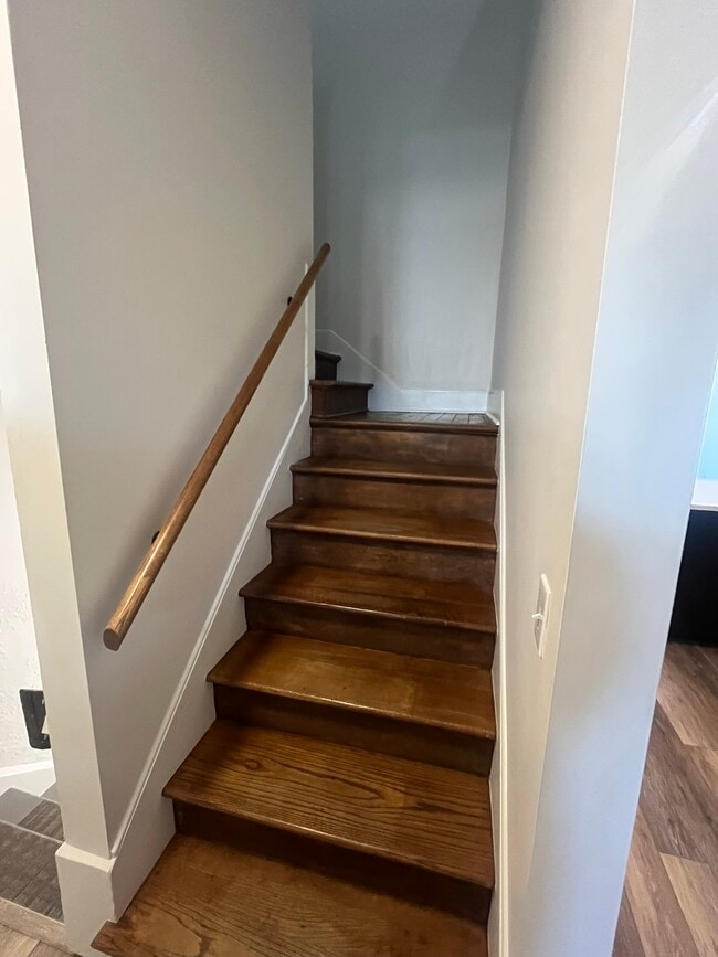 Photo - 130 S Washington St