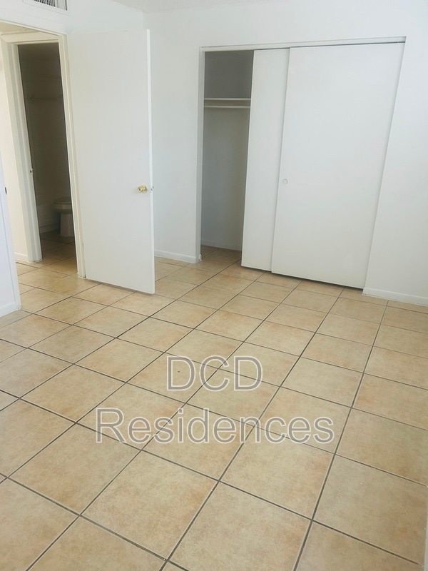 Photo - 55 Jasper St