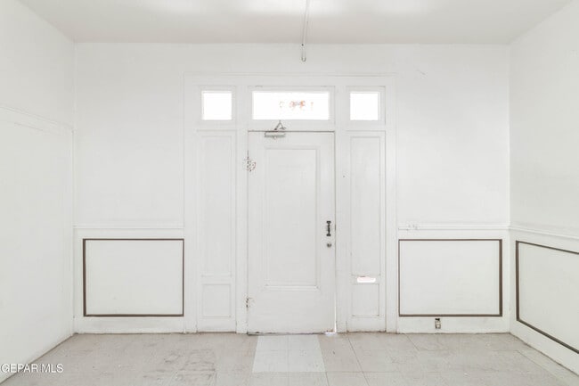 Photo - 1309 E Rio Grande Ave Unidad 2