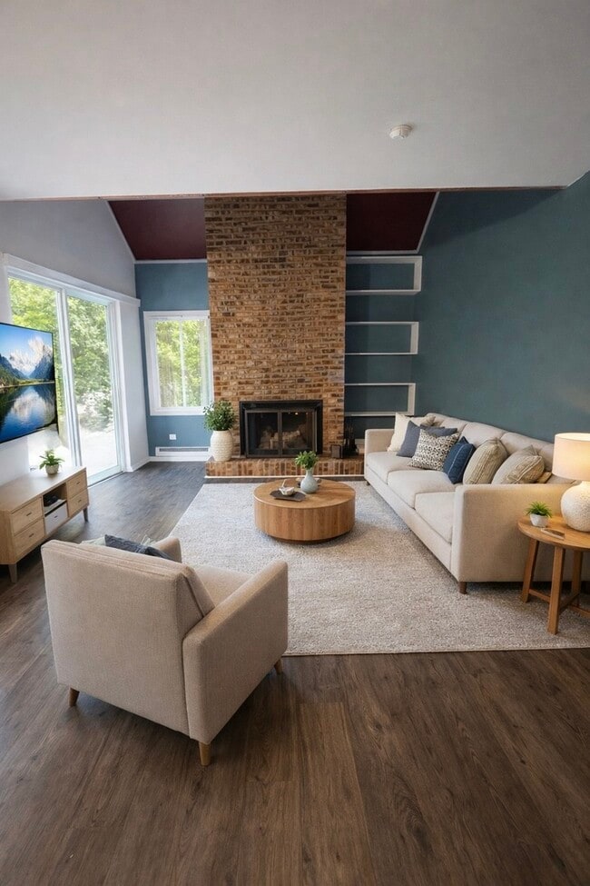 Photo - 3349 Beacon St Unit 39