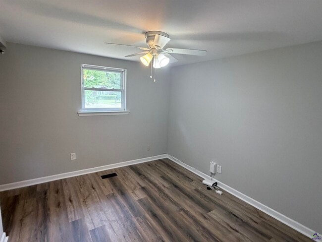 Photo - 516 Ochlahatchee Dr