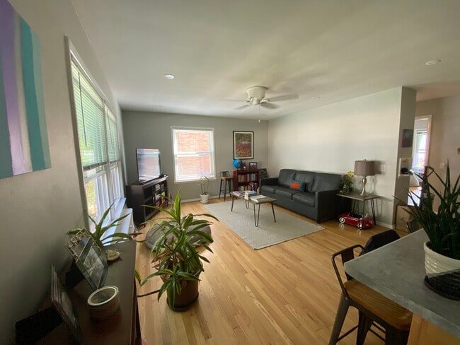 Photo - 310 Palomino Ln Unit 1 S