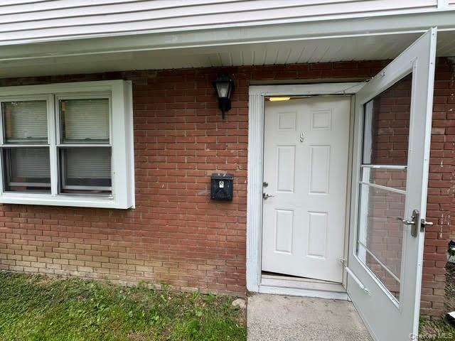 9 Patton Dr