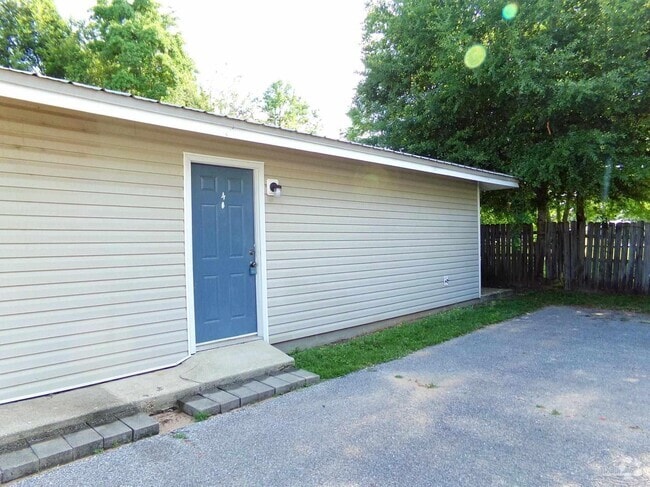 Building Photo - 4964 W Spencer Field Rd Rental