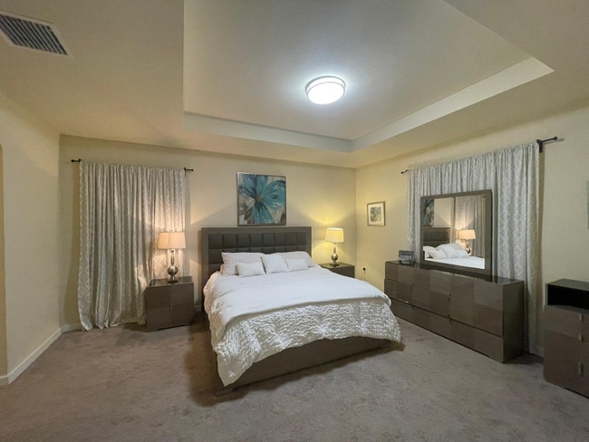 Photo - 8878 W 33rd Ave