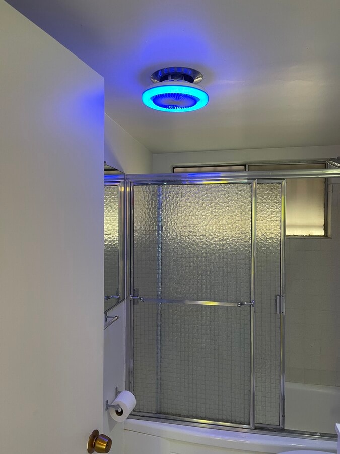 Photo - 44462 Elkhorn Trl