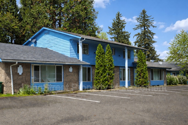 Building Photo - 14171 SW Allen Blvd