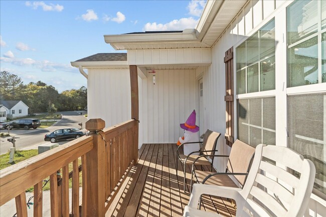 Photo - Pristine 3 Bed 2 Bath Home in Dalton