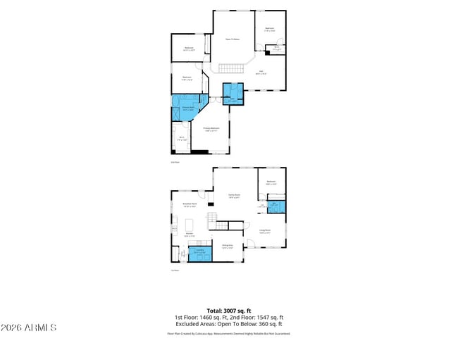 Photo - 16205 W Gibson Ln