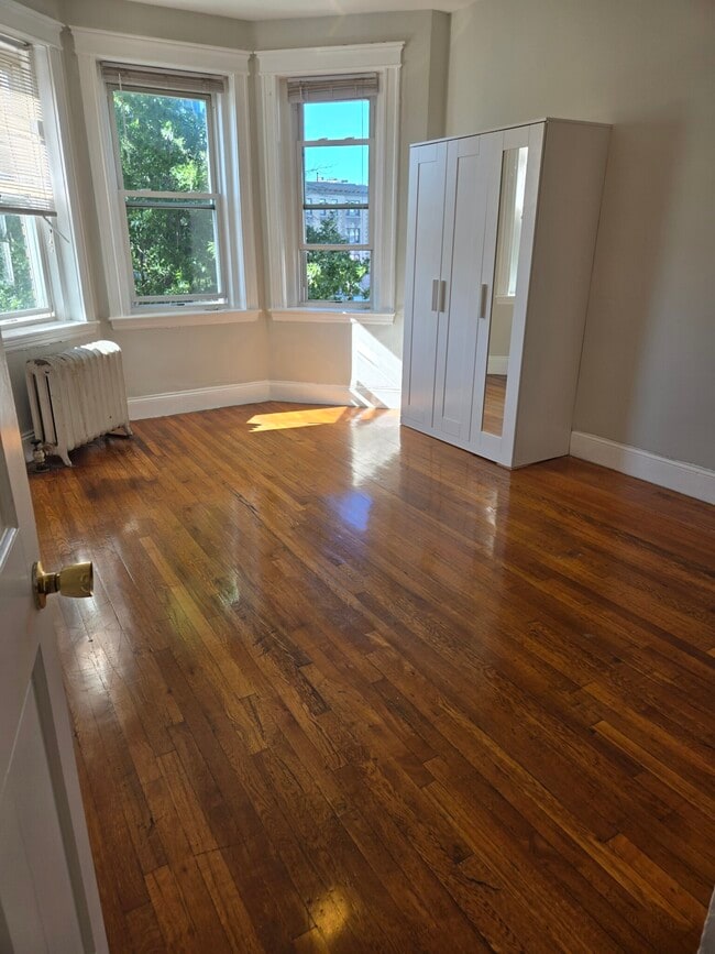 Photo - 1193 Commonwealth Ave Unit 18