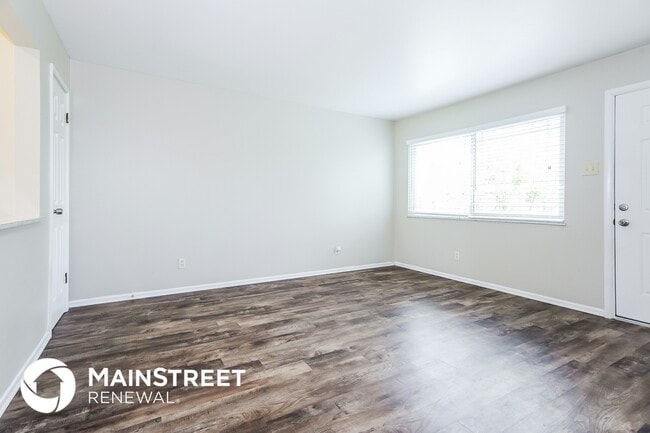 Photo - 2154 Christy Dr