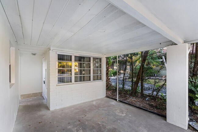 Photo - 5073 - YEAA SFH Unit 1/1