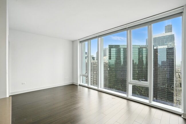 Photo - 355 W Wolf Point Plaza