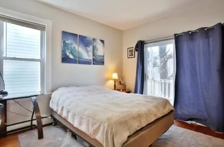 Photo - 46 Middle St Unit 1