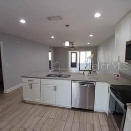 Photo - 2130 Bancroft Pl