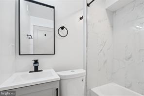 Photo - 4237 Mantua Ave