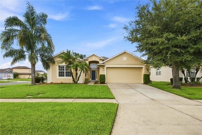 3576 Maple Ridge Loop