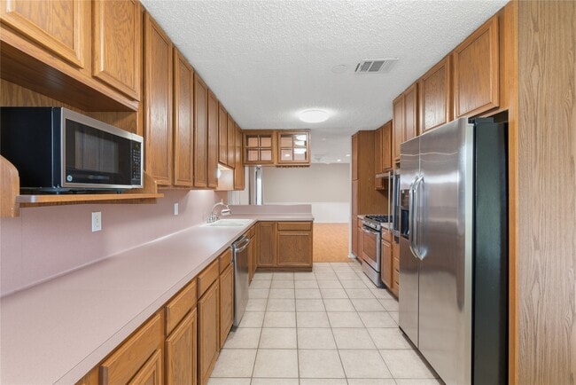 Photo - 5814 Viking Dr