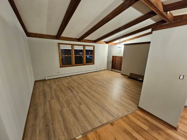 Photo - 11260 Fernbrook Ln N