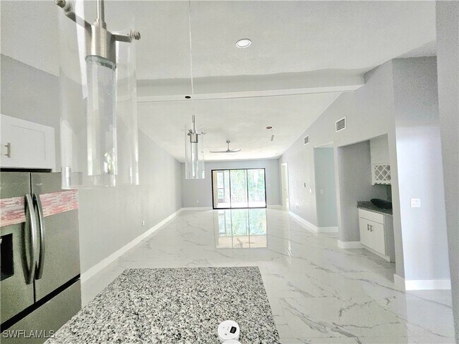 Photo - 17758 Park Village Blvd