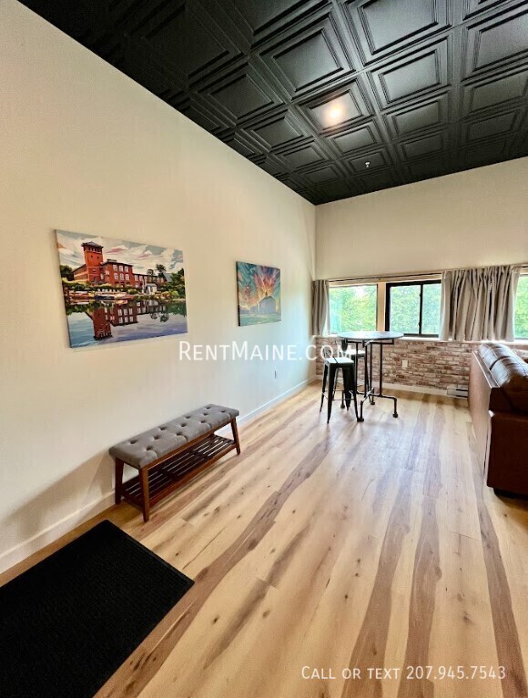 Photo - 113 N Lancey St Unit 205