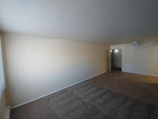 Photo - 325 Cragmor Rd