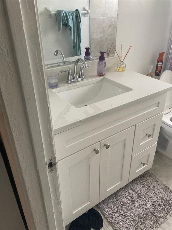 Photo - 11628 Royal Palm Blvd Unit 11628 Royal Palm Blvd