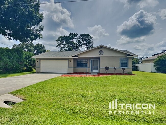 Photo - 98 Bridgehaven Dr House