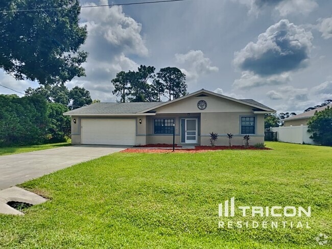 Building Photo - 98 Bridgehaven Dr Rental