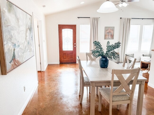 486 Bridle Path