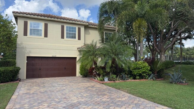 Photo - 10609 Willow Oak Ct