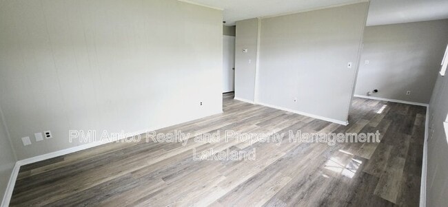 Photo - 1207 Buddwood Rd