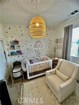 Photo - 12402 Constellation St