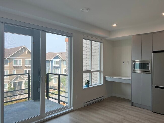 Photo - 1792 Starling Dr