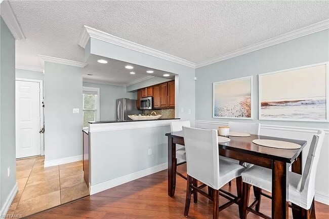 Photo - 25486 Cockleshell Dr Unit 806